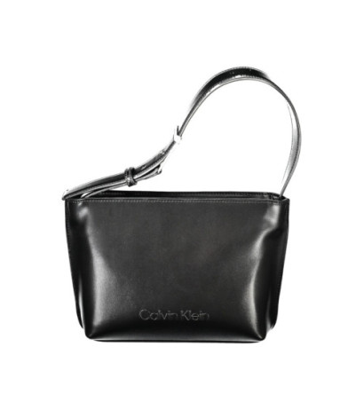 Calvin klein rankinė...