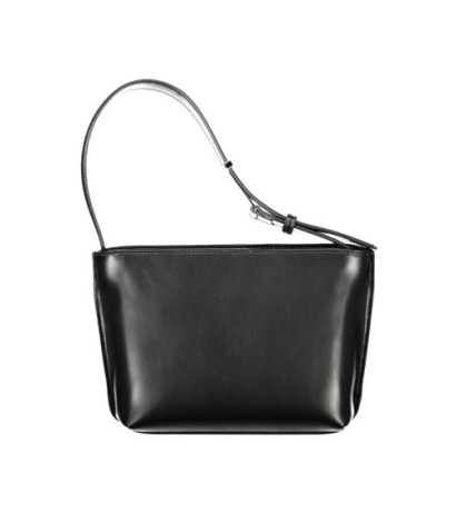 Calvin klein rankinė K60K612551 Juoda