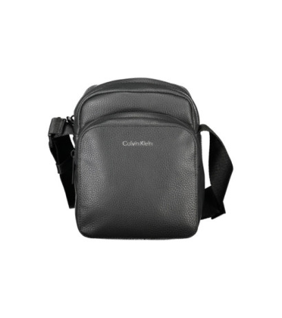 Calvin klein rankinė...
