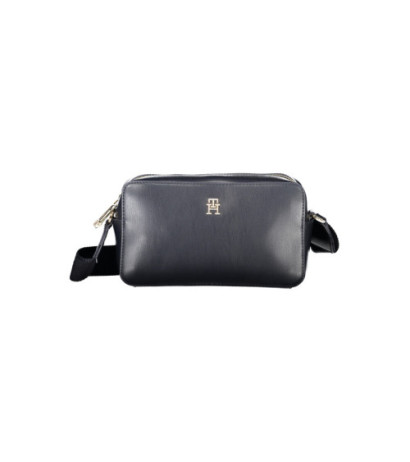 Tommy hilfiger rankinė...