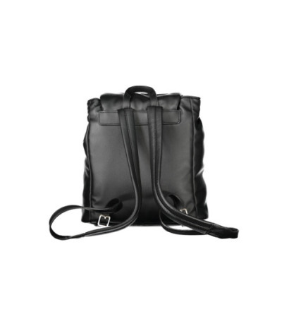 Tommy hilfiger kuprinė AW0AW16472 Juoda