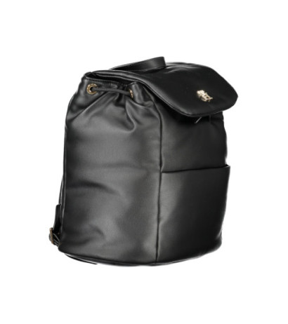 Tommy hilfiger kuprinė AW0AW16472 Juoda