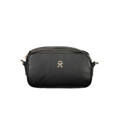 Tommy hilfiger rankinė...