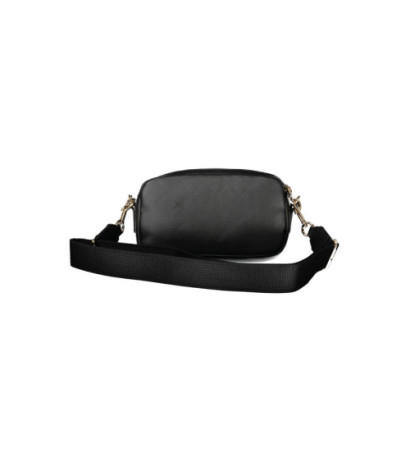 Tommy hilfiger rankinė AW0AW16475 Juoda