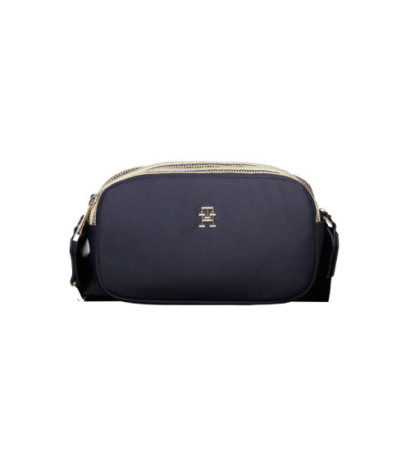 Tommy hilfiger rankinė...