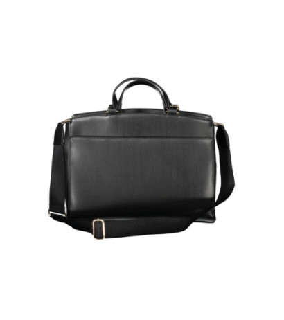 Tommy hilfiger rankinė AW0AW17020 Juoda