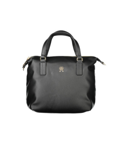 Tommy hilfiger rankinė...