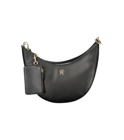 Tommy hilfiger rankinė...