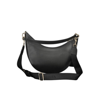 Tommy hilfiger rankinė AW0AW16437 Juoda