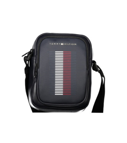 Tommy hilfiger rankinė...