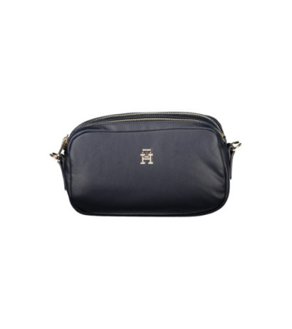Tommy hilfiger rankinė...