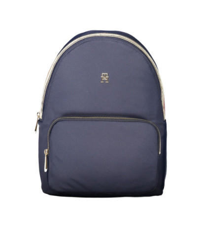 Tommy hilfiger kuprinė...