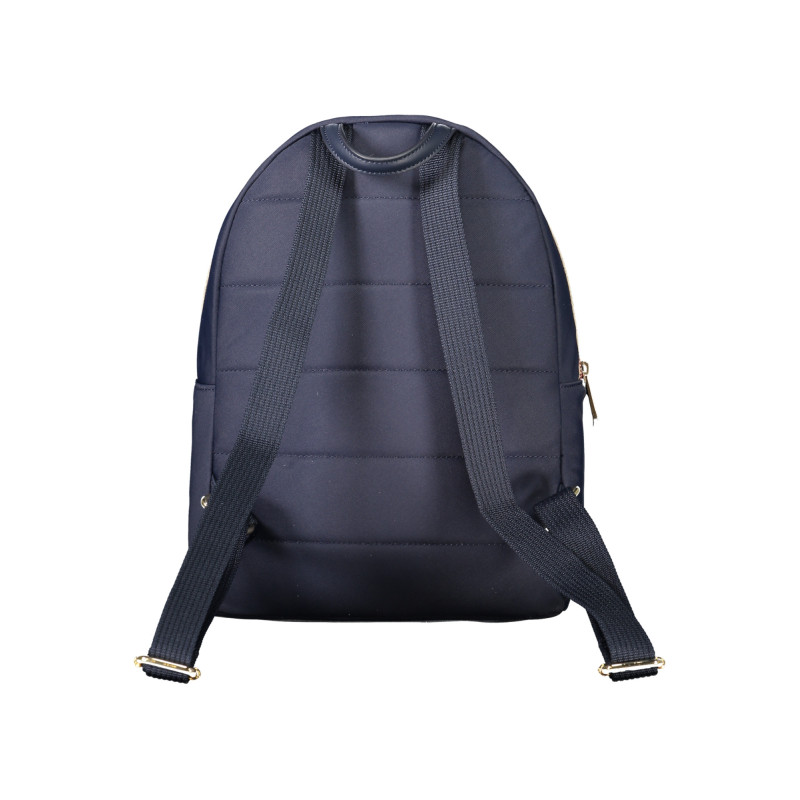 Tommy hilfiger kuprinė AW0AW17106 Mėlyna