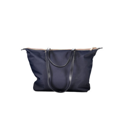Tommy hilfiger rankinė AW0AW16480 Mėlyna