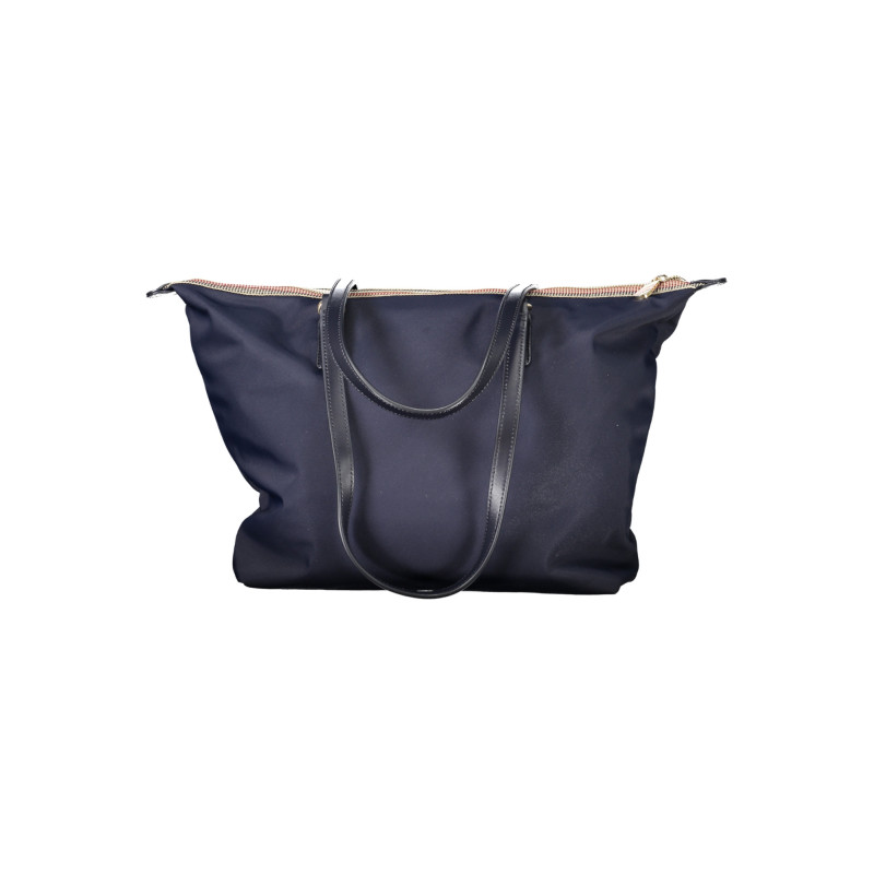 Tommy hilfiger rankinė AW0AW16480 Mėlyna