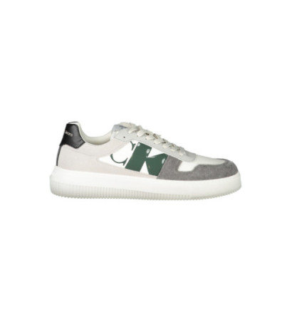 Calvin klein laisvalaikio...