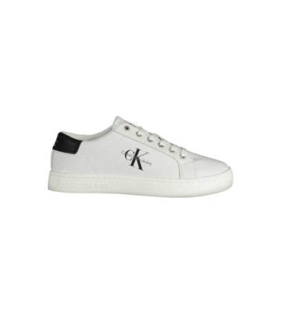 Calvin klein laisvalaikio...