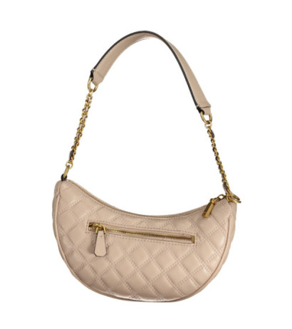 Guess jeans rankinė QA874812 Beige