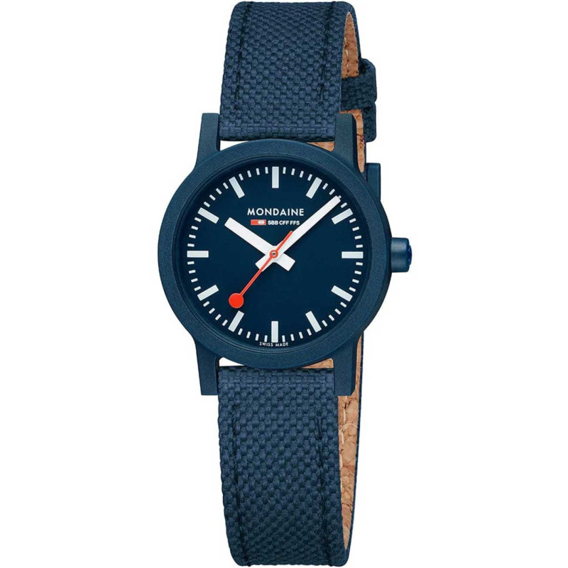 Mondaine MS1.32140.LD Mondaine MS1.32140.LD