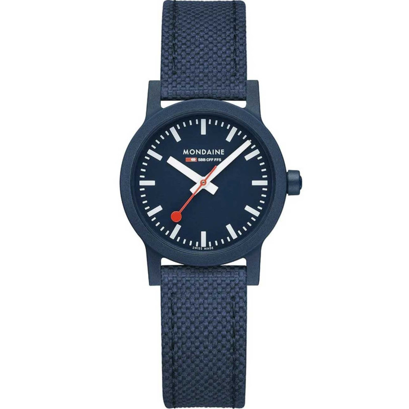 Mondaine MS1.32140.LD Mondaine MS1.32140.LD