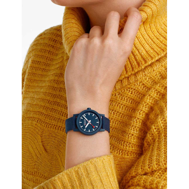 Mondaine MS1.32140.LD Mondaine MS1.32140.LD