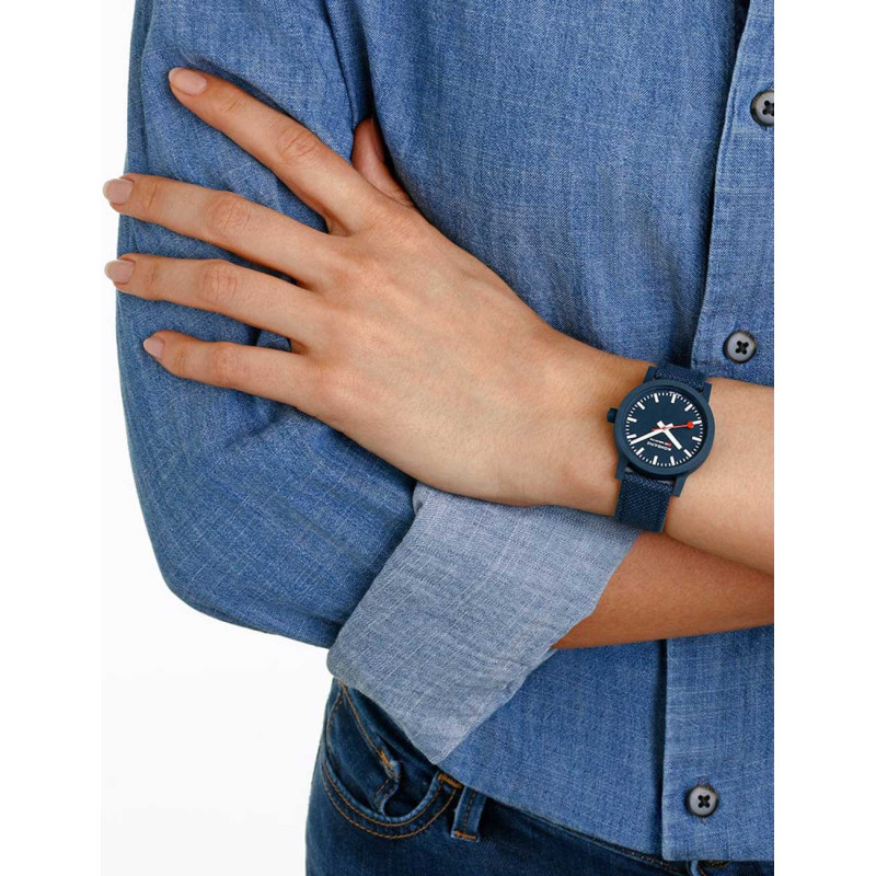 Mondaine MS1.32140.LD Mondaine MS1.32140.LD