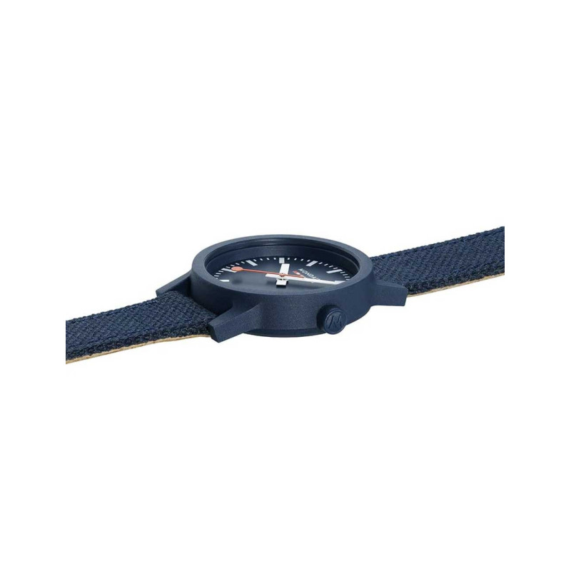 Mondaine MS1.32140.LD Mondaine MS1.32140.LD