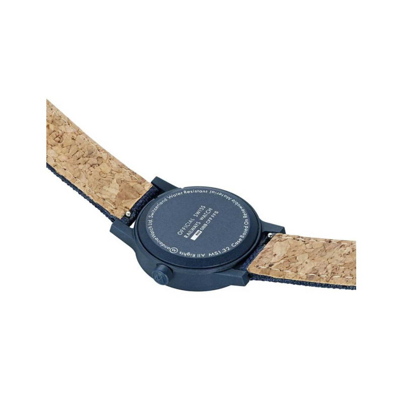 Mondaine MS1.32140.LD Mondaine MS1.32140.LD