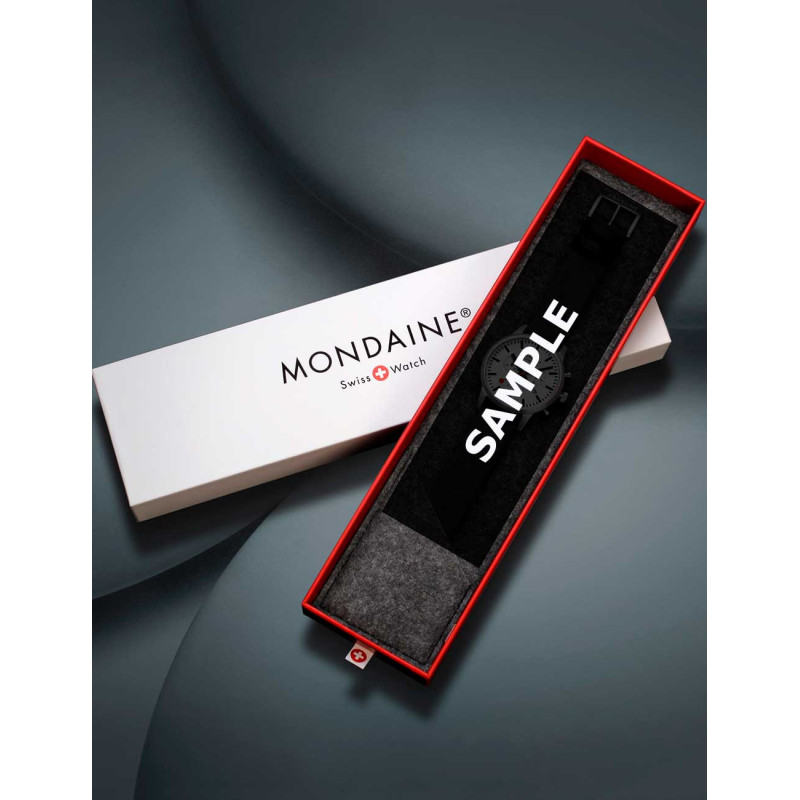 Mondaine MS1.32140.LD Mondaine MS1.32140.LD