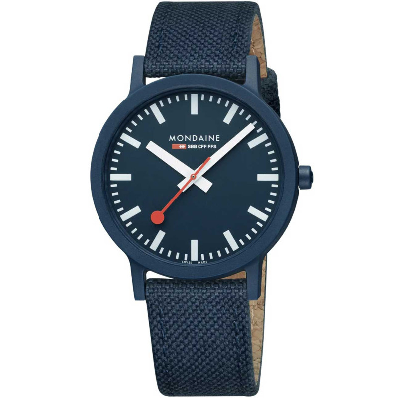 Mondaine MS1.41140.LD Mondaine MS1.41140.LD