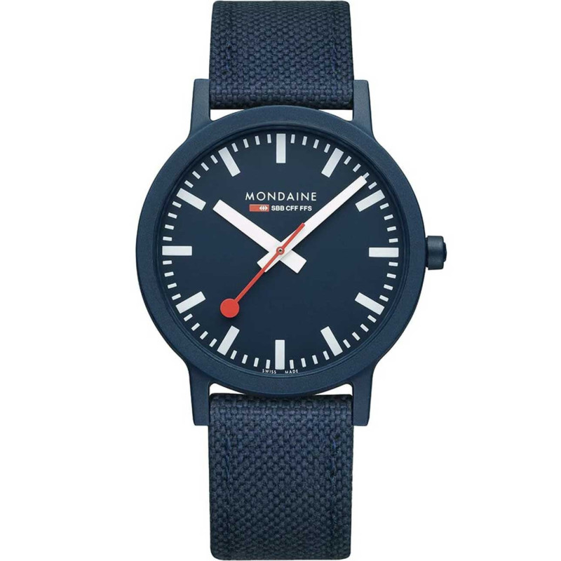 Mondaine MS1.41140.LD Mondaine MS1.41140.LD