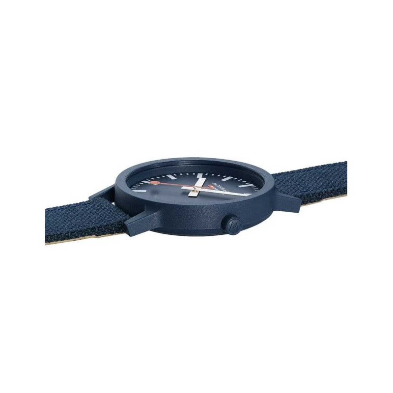 Mondaine MS1.41140.LD Mondaine MS1.41140.LD
