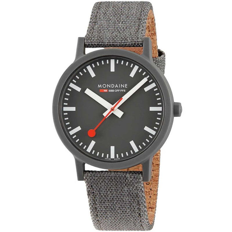 Mondaine MS1.41180.LH Mondaine MS1.41180.LH