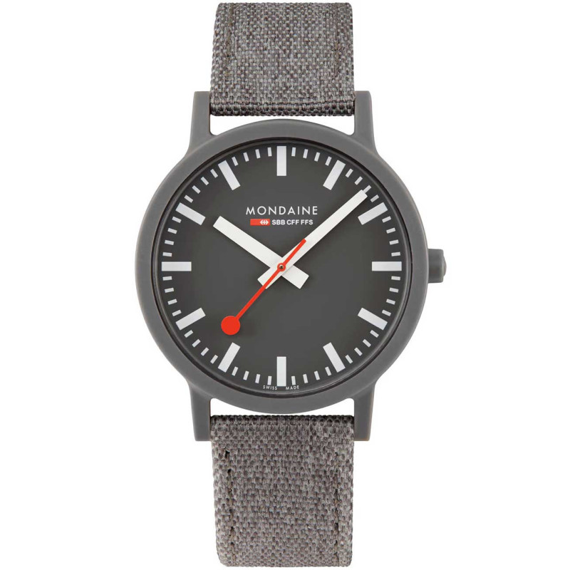 Mondaine MS1.41180.LH Mondaine MS1.41180.LH