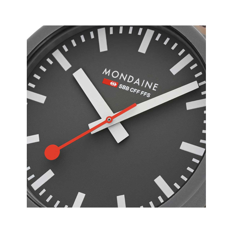 Mondaine MS1.41180.LH Mondaine MS1.41180.LH