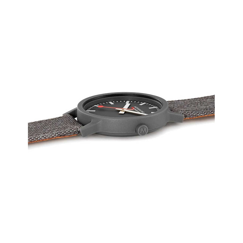 Mondaine MS1.41180.LH Mondaine MS1.41180.LH