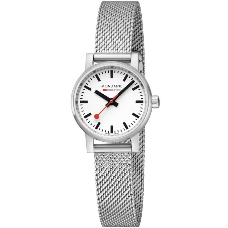 Mondaine MSE.26110.SM Mondaine MSE.26110.SM