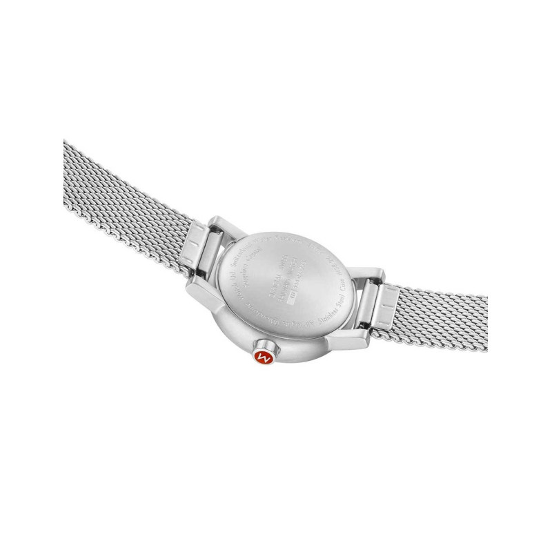 Mondaine MSE.26110.SM Mondaine MSE.26110.SM