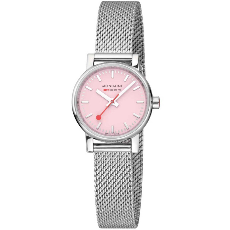 Mondaine MSE.26130.SM Mondaine MSE.26130.SM