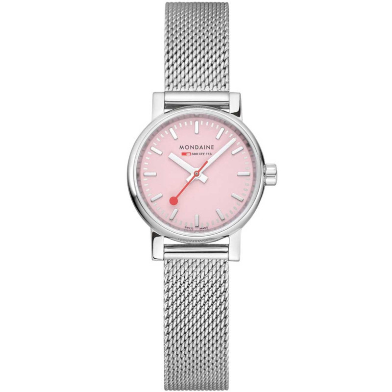 Mondaine MSE.26130.SM Mondaine MSE.26130.SM