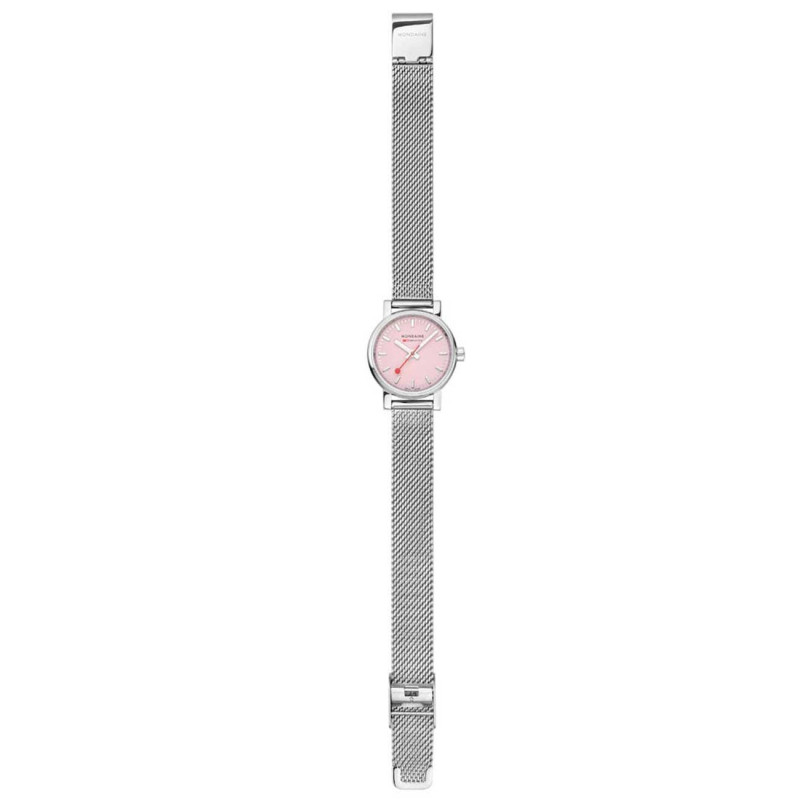 Mondaine MSE.26130.SM Mondaine MSE.26130.SM