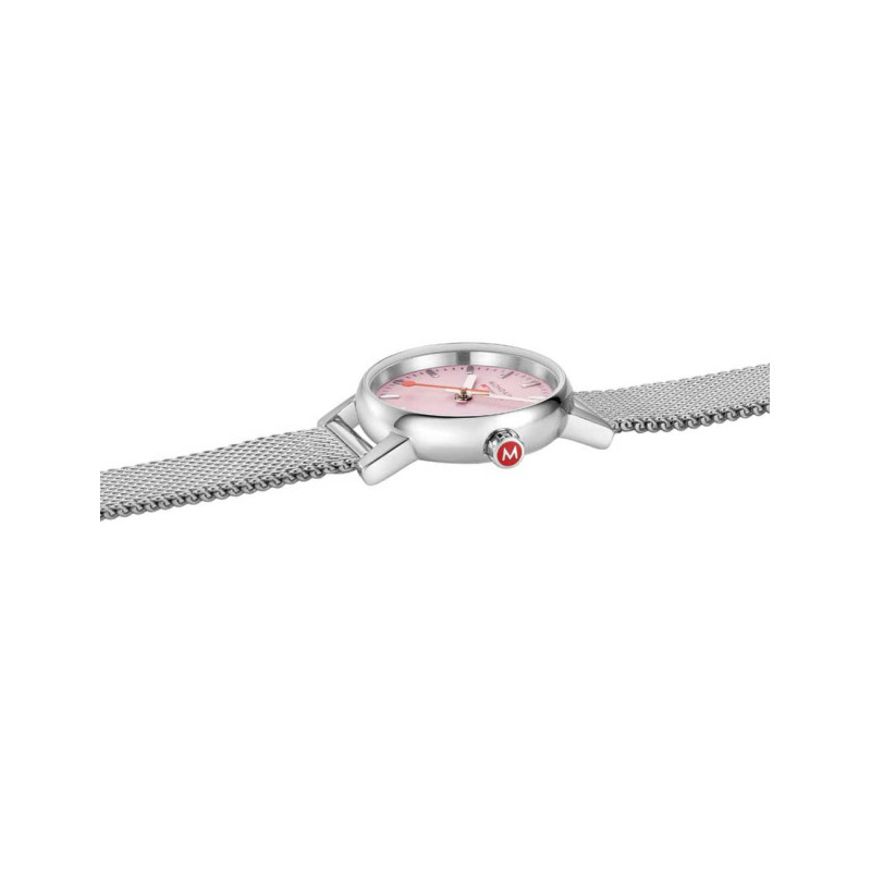 Mondaine MSE.26130.SM Mondaine MSE.26130.SM