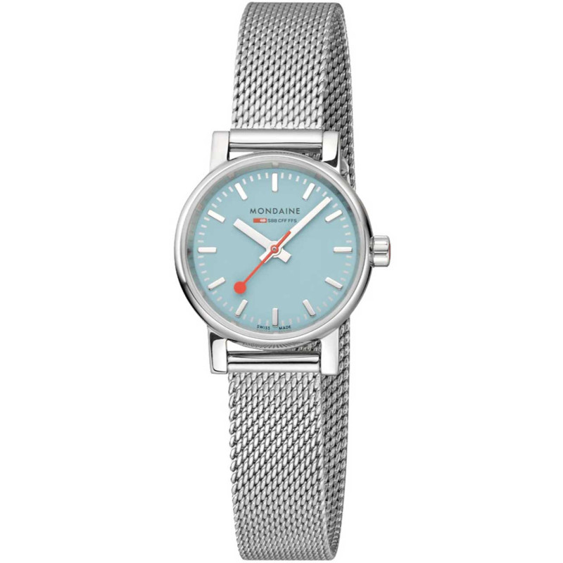 Mondaine MSE.26140.SM Mondaine MSE.26140.SM