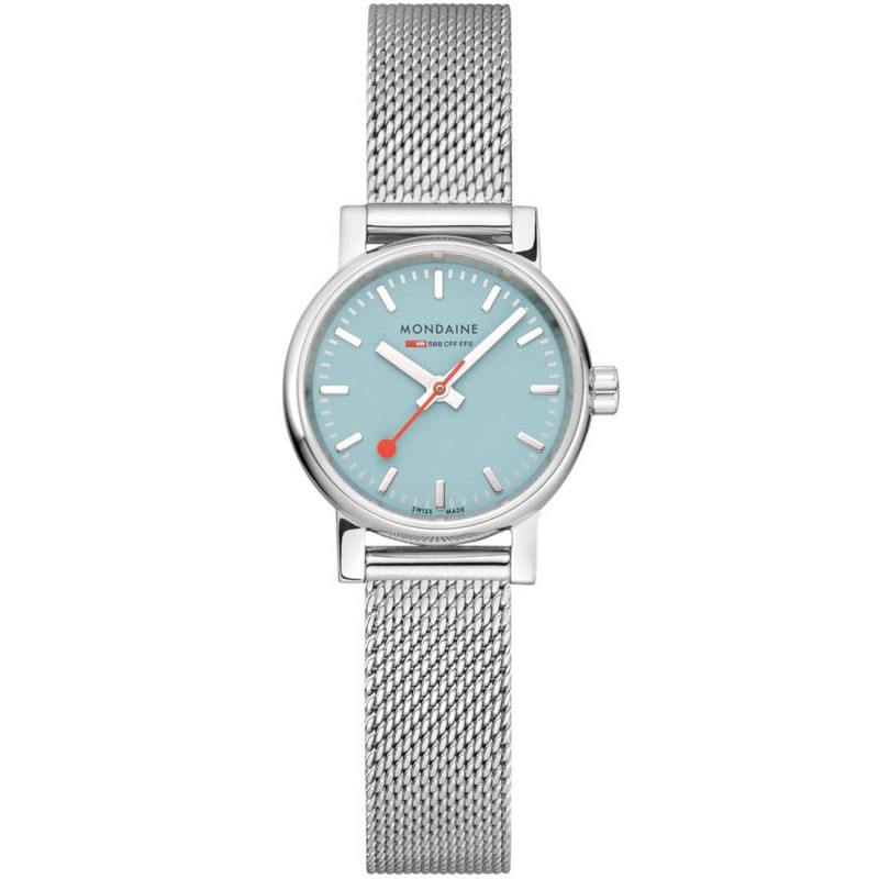 Mondaine MSE.26140.SM Mondaine MSE.26140.SM