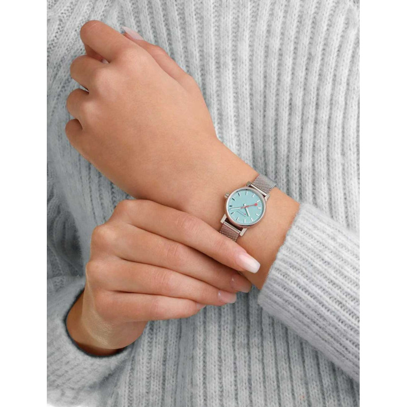 Mondaine MSE.26140.SM Mondaine MSE.26140.SM