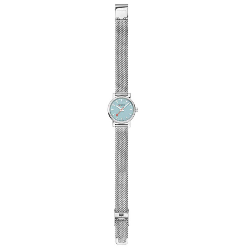 Mondaine MSE.26140.SM Mondaine MSE.26140.SM