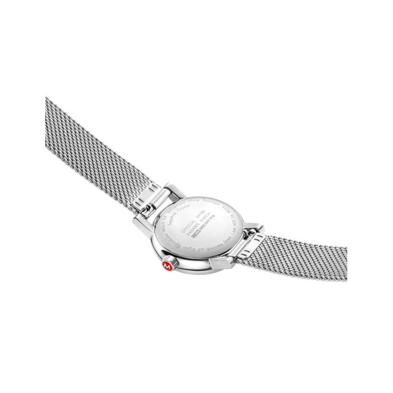 Mondaine MSE.26140.SM Mondaine MSE.26140.SM
