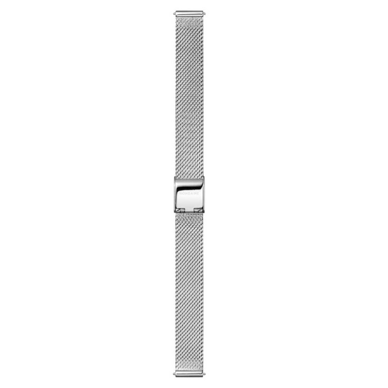 Mondaine MSE.26140.SM Mondaine MSE.26140.SM