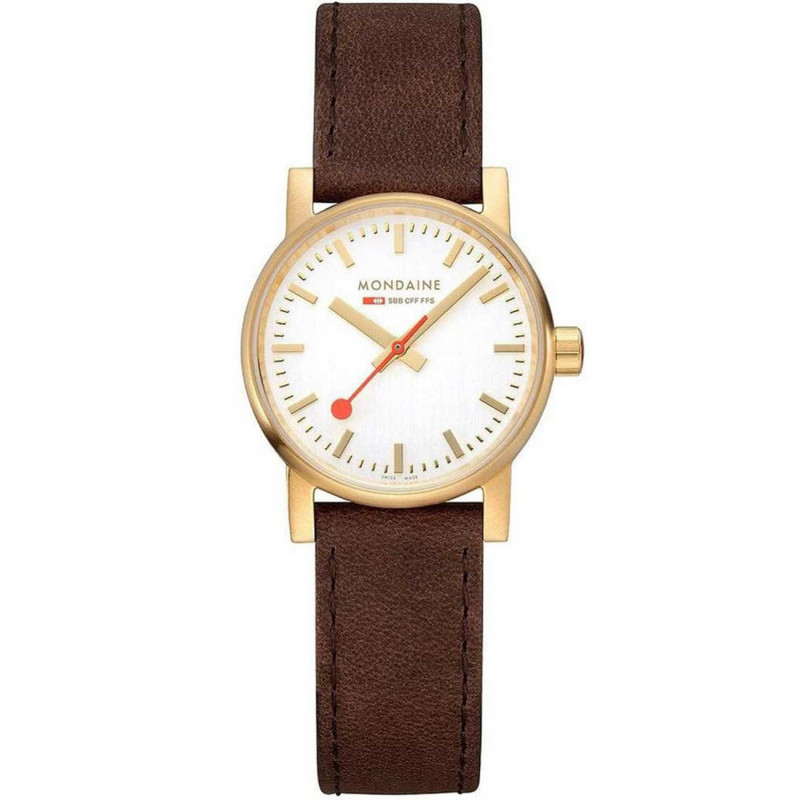 Mondaine MSE.30112.LG Mondaine MSE.30112.LG