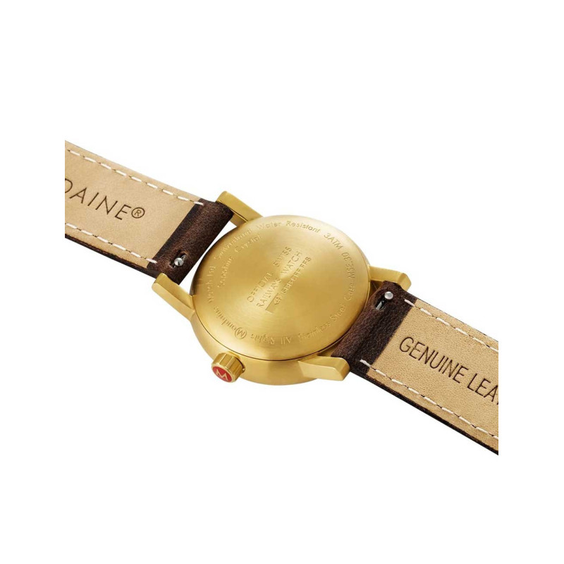 Mondaine MSE.30112.LG Mondaine MSE.30112.LG